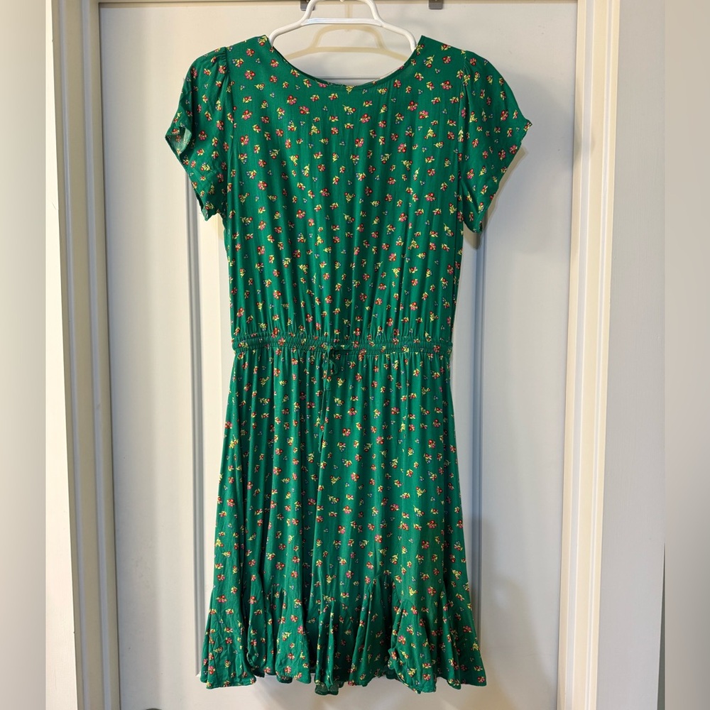 Loft dress, size XS